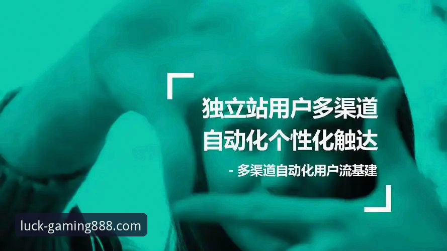 资深用户分享：从WTT青少年赛看黑马孙笑薇的突破之路，她在财神棋牌888net官网的最新动态