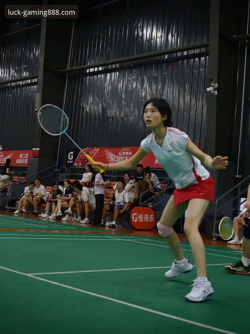财神棋牌888net官网网址 观赛必备知识:石宇奇亚锦赛夺冠背后的竞技心理学与实战策略