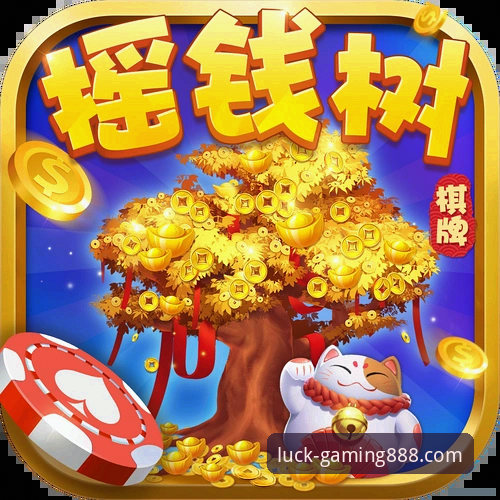 财神棋牌888net官网链接 财神棋牌888net官网最新动态:理性审视棋牌娱乐平台的发展趋势与用户体验