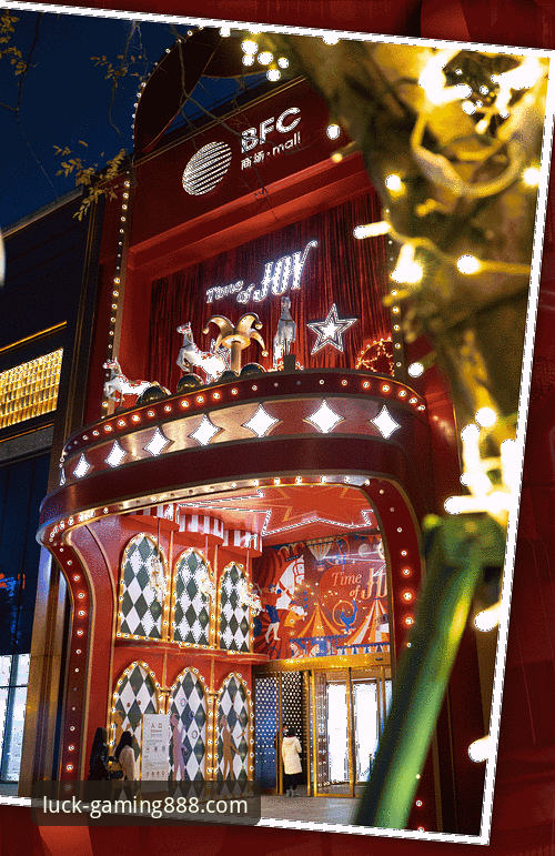 在财神棋牌888获取赛事动态与流畅体验的完整指南